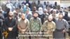 Caucasus Islamists Split From Al-Qaeda-Linked Syria Rebels