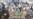 Caucasus Islamists Split From Al-Qaeda-Linked Syria Rebels