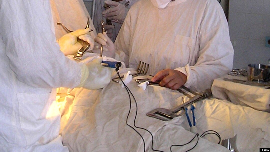 Foto: Arxiv