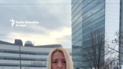 BiH rizikuje međunarodnu finansijsku izolaciju zbog političkog zastoja