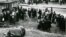 В советское время фотография не считалась искусством. [Фото—<a href="http://museum.ru" target=_blank>Музеи России</a>]