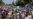 In Russia's Far East, A Rare Protest Movement Refuses To Be Cowed