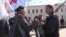 Кто поддерживает Навального в Кирове