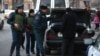 ՌԴ դեսպանությունը ցավակցություն է հայտնել Գյումրիի ողբերգության առնչությամբ