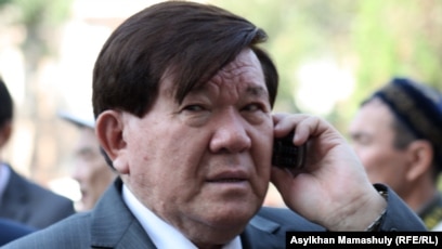 Үй порносын онлайн көру Эшек фотосынан сперманы жеу