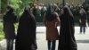 «۱۰ هزار و ۵۰۰ دانشجو» ظرف یک سال ایران را ترک کرده‌اند