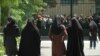 تشکیل کمیته حجاب و عفاف؛ «توجیهی ندارد»