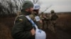 Долгое перемирие: были ли успешными инициативы Киева по Донбассу?