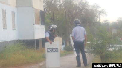 Украиналық студенттердің жыныстық оргиялары