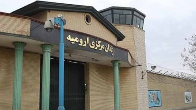 یک مقام قضایی شورش در زندان ارومیه را تکذیب کرد