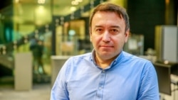 Иван Бедров – о расследовании взрывов военных складов в Болгарии