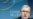 Azerbaijan Urged To Improve Election Laws