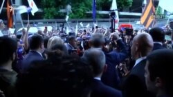 Փաշինյանի իշխանության անկարողության պատճառով է Քոչարյանը հայտնվել Ազատության հրապարակում. պատգամավոր