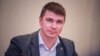Поляков подав позов до суду через ухвалення «антиколомойського закону»