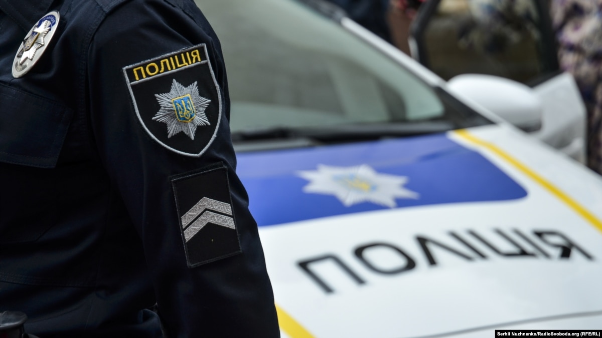 oi5.ru: Полиция расследует смерть двух дальнобойщиков в Николаеве, еще трое в больнице Полиция расследует смерть двух дальнобойщиков в Николаеве, еще трое в больнице
