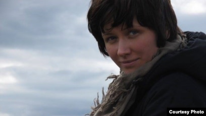 Орманда жалғыз жүру қауіпті Қоғамдық орындарда жыныстық қатынасқа түсетін қыздар