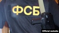 Иллюстрационное фото