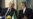 Iran Won't Cut Cooperation With IAEA