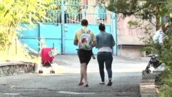 Այս տարի որդեգրվել է ընդամենը 11 երեխա