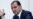 Head Of Azerbaijan's Second-Largest City Wounded In Shooting Attack