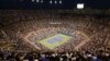 U.S. Sanctions Derail Iranian Tennis Referee's Tournament Plans