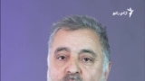 خبري ټولګه 