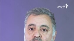 خبري ټولګه 