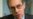 Human Rights Watch Assails Abuses In Russia, China, Criticizes Trump
