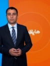 هایلایټ: لنډ او مهم خبرونه