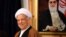 Akbar Hashemi Rafsanjani, who served as Iran's president from 1989 until 1997, is to be buried on January 10, which has been declared a public holiday in Iran.