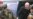 The Khodorkovsky Show