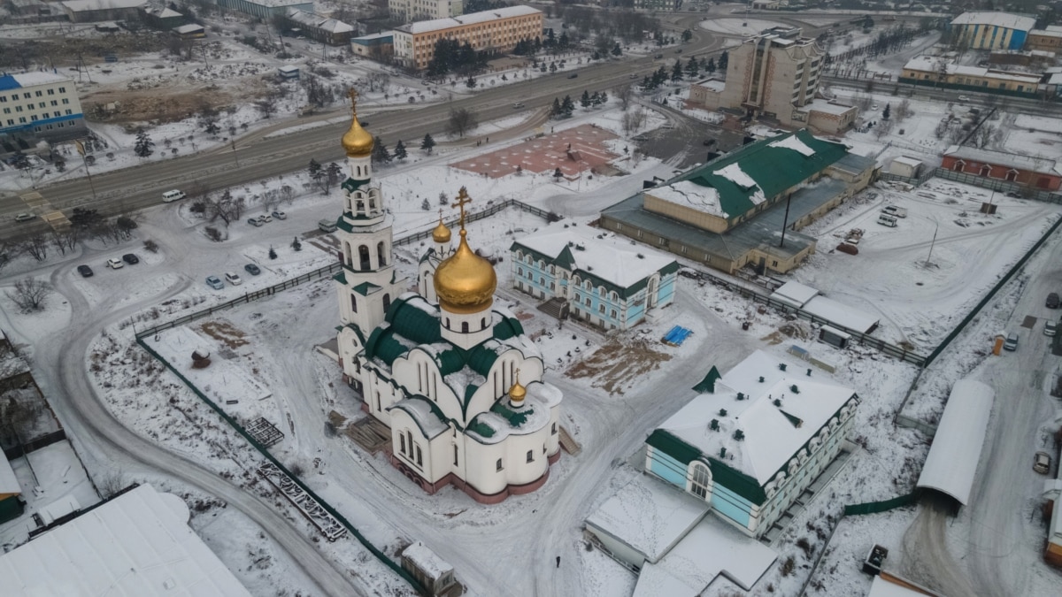 Секс видео тыва смотреть онлайн. Секс видео тыва порно видео