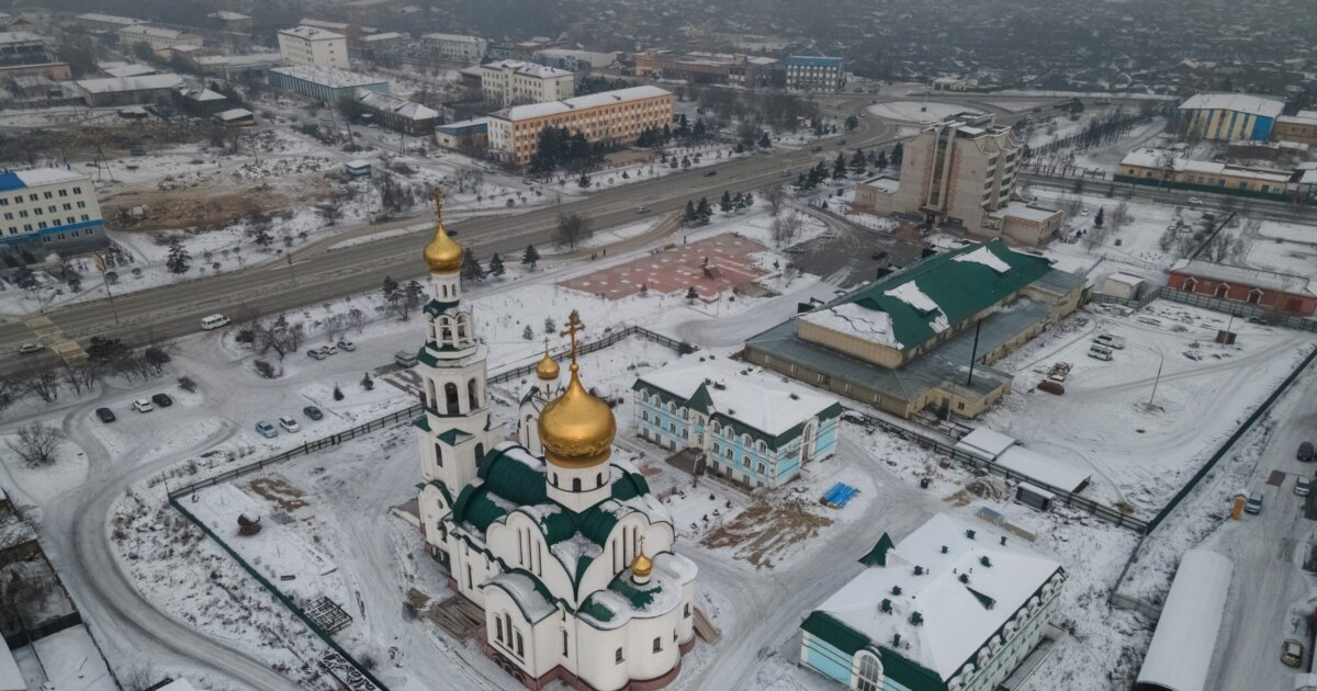Семіз есектерді көрсететін хардкор онлайн порно видео