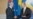 Tadic's 'Kosovo and EU' Policy At Risk