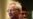 Security Council Split On Iran Resolution