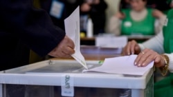 რამაზ ქერეჭაშვილი სროლის შესახებ