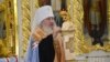 Татарстанның яңа митрополиты мәктәпләрдә “Православ мәдәнияте нигезләрен” укытуны тели