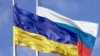 Понад 70% росіян добре ставляться до України – опитування