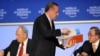 Turkish PM Shows New Foreign-Policy Assertiveness