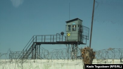 Мас әйелдердің ұйықтап жатқан қынапшасы үлкен пландағы порно Ерлі-зайыптылар үшін жыныстық қатынасқа арналған серіктес