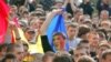 America încurajează Moldova să finalizeze ancheta evenimentelor din 7 aprilie