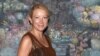 Russia Puts NYC Socialite, Ex-Guggenheim Board Member On Trial In Absentia