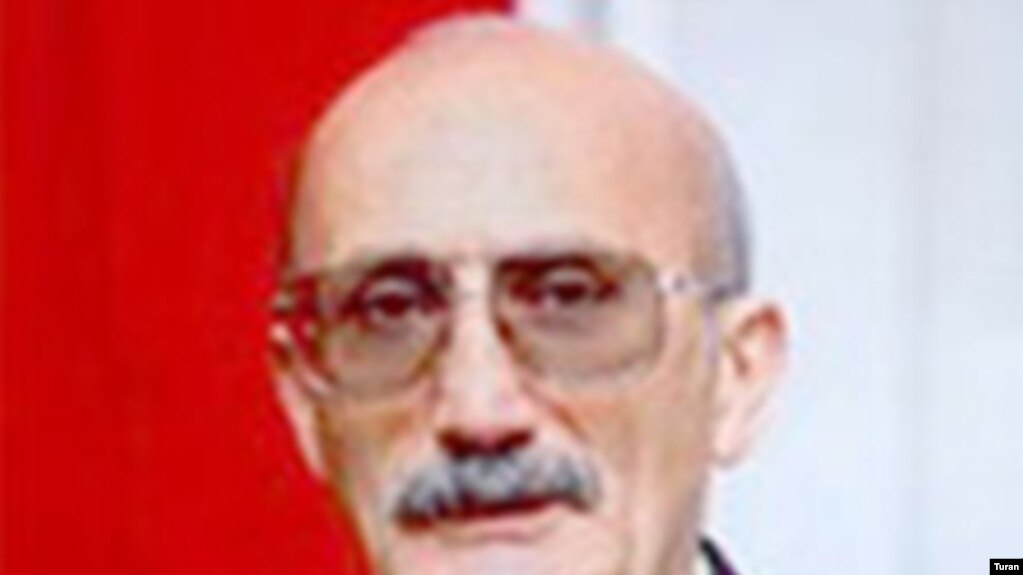 Söhbət 2009-cu ildə həbsxana xəstəxanasında vəfat etmiş 68 yaşlı jurnalist Novruzəli Məmmədovun işi üzrə şikayətdən gedir.