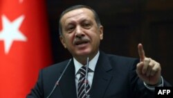 R.T.Erdoğan