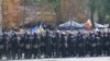 Alexandru Postică: „Ce pune sub semnul întrebării buna-credință a Poliției este tratamentul discreționar față de protestatari...” (VIDEO)