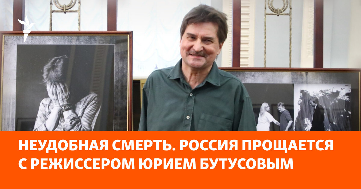 Yalangoch ayollarning fotosuratlari va videolarini tomosha qiling