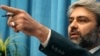 واکنش ایران به اظهارات سارکوزی در باره ایران