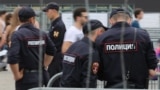 Гайтаман сурт