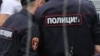 Вологда: местного жителя избили на глазах у сотрудника ППС