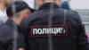 К экс-сотрудникам штабов Навального в Тамбове и Твери пришли с обысками
